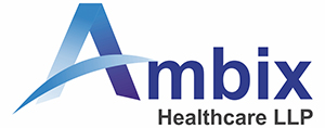 ambix logo header