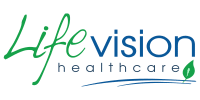 lifevision logo