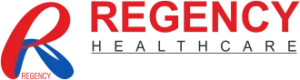 regency logo 1