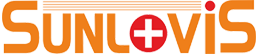 logo (1)